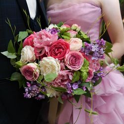 横浜迎賓館の写真35枚目