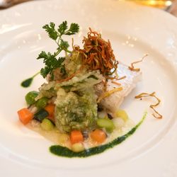 横浜迎賓館の写真21枚目