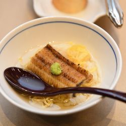 横浜迎賓館の写真7枚目