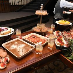 横浜迎賓館の写真10枚目