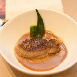 横浜迎賓館の写真12枚目