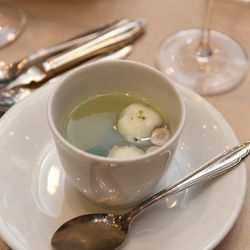 横浜迎賓館の写真1枚目