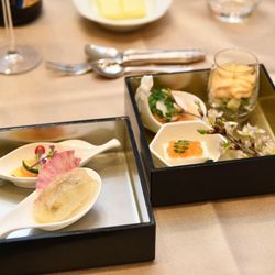 横浜迎賓館の写真1枚目