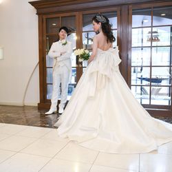 横浜迎賓館の写真35枚目