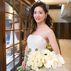 横浜迎賓館の写真25枚目