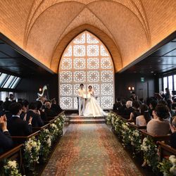 横浜迎賓館の写真24枚目