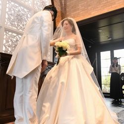 横浜迎賓館の写真1枚目