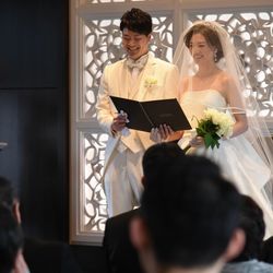 横浜迎賓館の写真35枚目