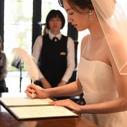 横浜迎賓館の写真29枚目