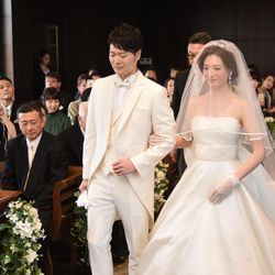 横浜迎賓館の写真32枚目