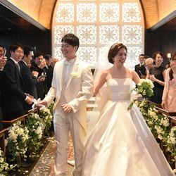 横浜迎賓館の写真25枚目