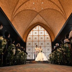 横浜迎賓館の写真36枚目