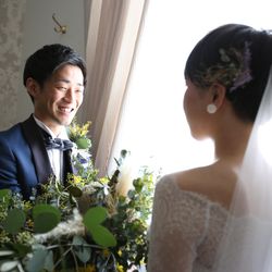 アーククラブ迎賓館 福山の写真3枚目