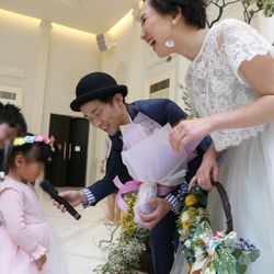 アーククラブ迎賓館 福山の写真1枚目