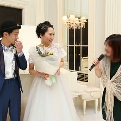 アーククラブ迎賓館 福山の写真32枚目