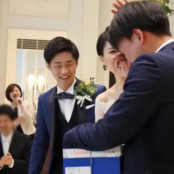 アーククラブ迎賓館 福山の写真30枚目