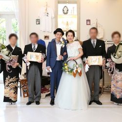 アーククラブ迎賓館 福山の写真10枚目