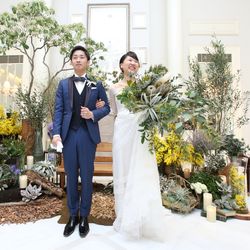 アーククラブ迎賓館 福山の写真4枚目