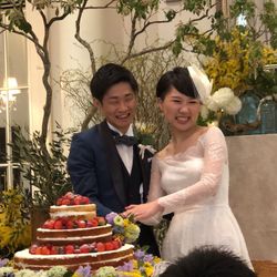 アーククラブ迎賓館 福山の写真12枚目