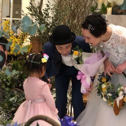 アーククラブ迎賓館 福山の写真36枚目