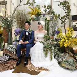 アーククラブ迎賓館 福山の写真30枚目