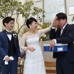 アーククラブ迎賓館 福山の写真22枚目