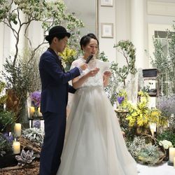 アーククラブ迎賓館 福山の写真20枚目