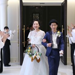 アーククラブ迎賓館 福山の写真5枚目