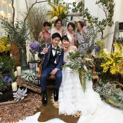 アーククラブ迎賓館 福山の写真15枚目