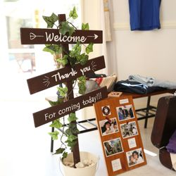 アーククラブ迎賓館 福山の写真14枚目