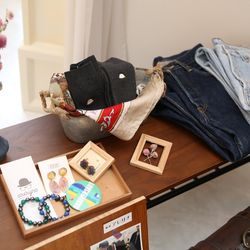 アーククラブ迎賓館 福山の写真1枚目