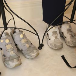 アーククラブ迎賓館 福山の写真5枚目