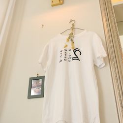 アーククラブ迎賓館 福山の写真24枚目