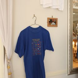 アーククラブ迎賓館 福山の写真2枚目