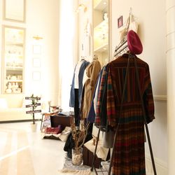 アーククラブ迎賓館 福山の写真6枚目