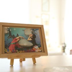 アーククラブ迎賓館 福山の写真3枚目