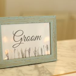 アーククラブ迎賓館 福山の写真7枚目