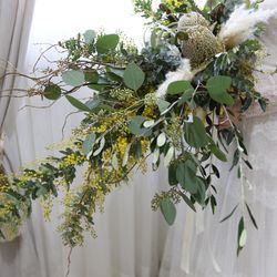 アーククラブ迎賓館 福山の写真7枚目