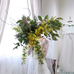 アーククラブ迎賓館 福山の写真7枚目