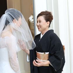 アーククラブ迎賓館 福山の写真6枚目