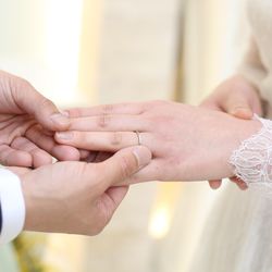 アーククラブ迎賓館 福山の写真1枚目