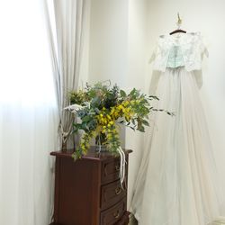 アーククラブ迎賓館 福山の写真3枚目