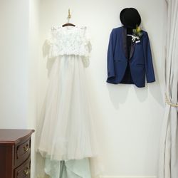 アーククラブ迎賓館 福山の写真17枚目