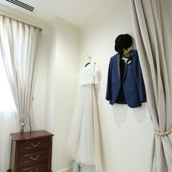 アーククラブ迎賓館 福山の写真33枚目