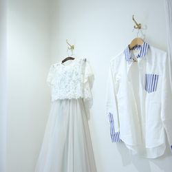 アーククラブ迎賓館 福山の写真7枚目