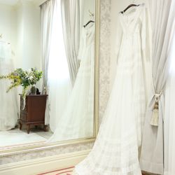 アーククラブ迎賓館 福山の写真3枚目