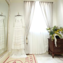 アーククラブ迎賓館 福山の写真5枚目