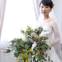 アーククラブ迎賓館 福山の写真1枚目