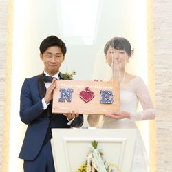 アーククラブ迎賓館 福山の写真2枚目