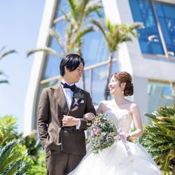 美らの教会の写真7枚目